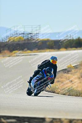 media/Nov-09-2024-2WTD (Sat) [[694fc593b7]]/Group C/Session 3 (Turn 6-Outside)/